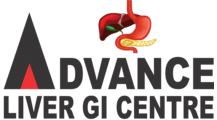 Advance Liver GI Center